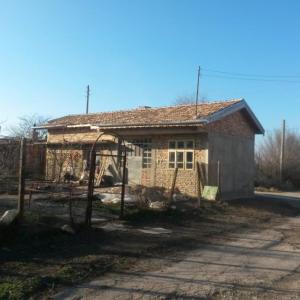 Снимка  от Gursel Sherifof