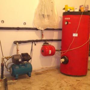 Снимка  от Ясен Божков