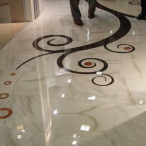 Снимка  от Румен Мартинов