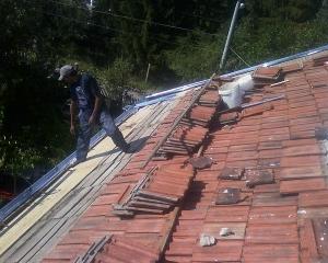 Снимка  от Васил Иванов