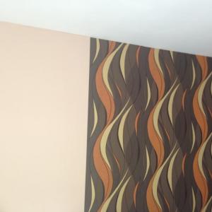 Снимка  от Красимир Узунов