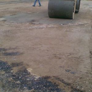 Снимка  от Асен Асенов