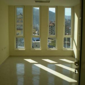 Снимка  от ИЛИЯНА ТАКОВА