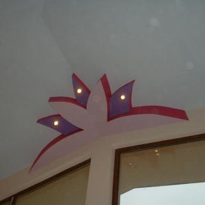 Снимка  от Светозар Пенев