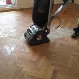 Снимка  от Ивайло Петров