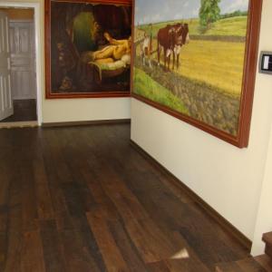 Снимка  от Спас Димитров