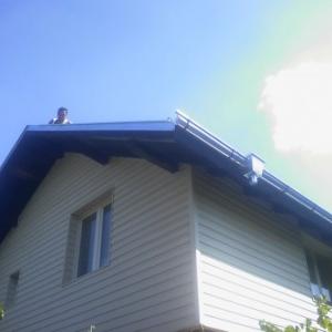 Снимка  от Васил Иванов