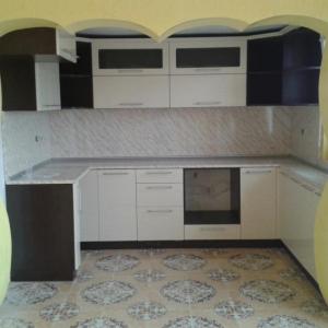 Снимка  от Кирил Кирилов