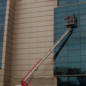 Снимка  от Георги Иванов