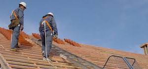 Снимка  от Методи Коцев