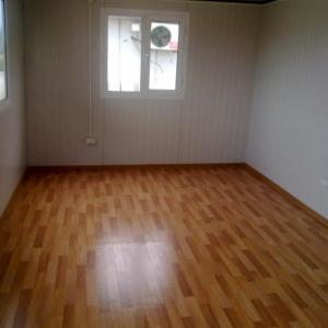 Снимка  от Veselin Zaprqnov