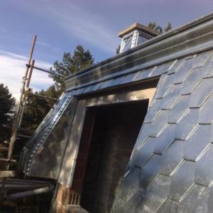 Снимка  от Светослав Тодоров