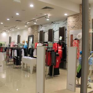 Снимка  от Мина Йовчева