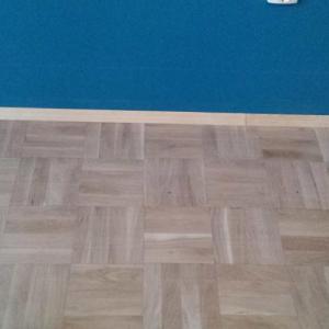 Снимка  от Ивайло Петров