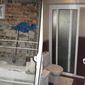 Снимка  от Иван Пишиев