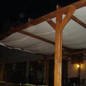 Снимка  от dimitar varbanov