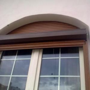 Снимка  от Веселка Славчева