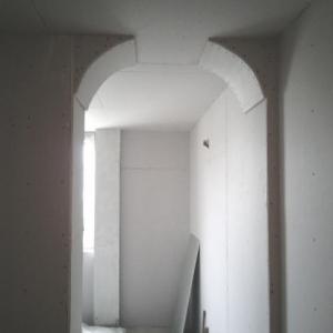 Снимка  от Стоил Рачев