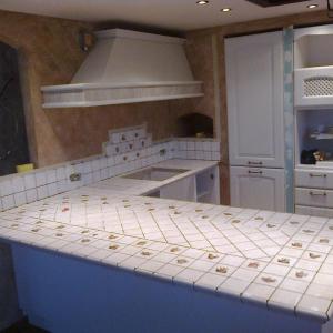 Виена, Австрия