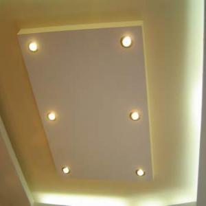 Снимка  от Светозар Пенев