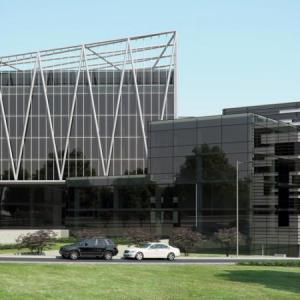 Снимка  от Мина Йовчева