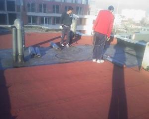 Снимка  от Васил Иванов