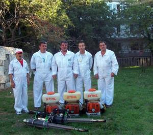 Снимка  от Георги Иванов