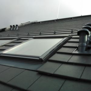 Снимка  от Ст. Илиев