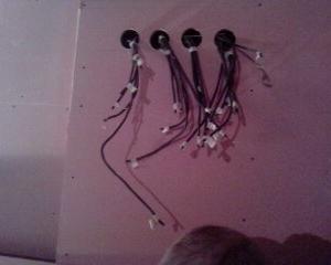 Снимка  от Димитър Манасиев