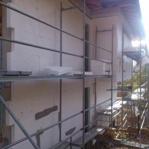 Снимка  от Радослав Иванов