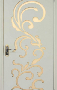 Снимка  от Ивелин Стойков