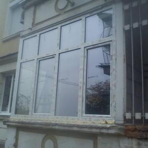 Снимка  от Стилиян Желязков