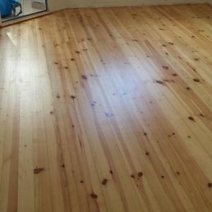 Снимка  от Ивайло Петров