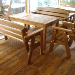 Снимка  от dimitar varbanov