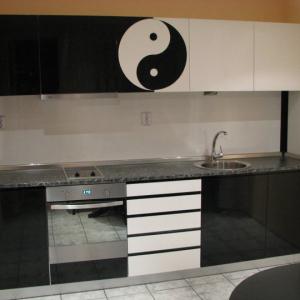 Снимка  от Борислав Йорданов