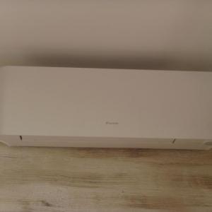 Снимка  от Пламен Танев