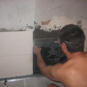 Снимка  от Иво Строй