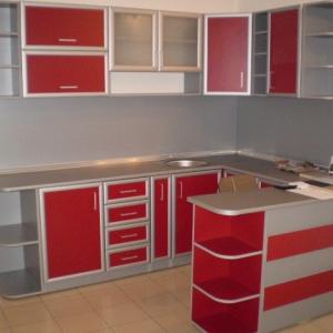 Снимка  от Красимир Добрев