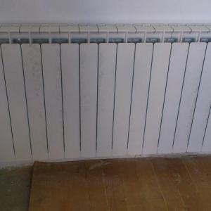 Снимка  от Ясен Божков