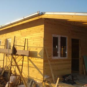 Снимка  от dimitar varbanov