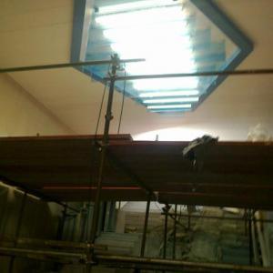 Снимка  от Любомир Илиев