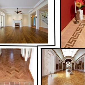 Снимка  от Ивайло Петров