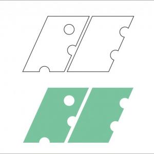 Снимка  от Радослав Минчев