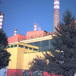 Снимка  от Нели Канелли