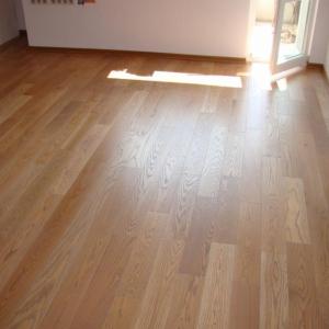 Снимка  от Спас Димитров