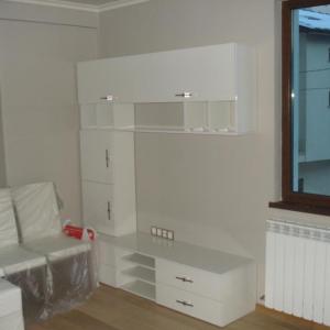 Снимка  от dimitar varbanov