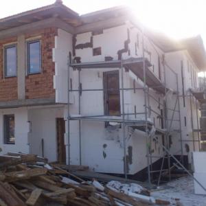 Снимка  от Радослав Иванов