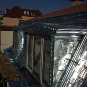 Снимка  от Светослав Тодоров