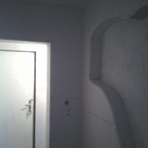 Снимка  от Стоил Рачев