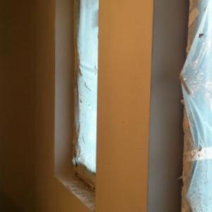 Снимка  от Радослав Иванов